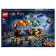LEGO Harry Potter 76399 - La Malle Magique de Poudlard