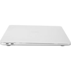 Incase Coque MacBook Air new M1 13'' 2020 transparent