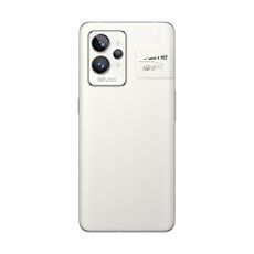 REALME Smartphone GT2 Pro Blanc  256Go 5G