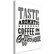 paris prix tableau taste aromatic coffee in our coffee house