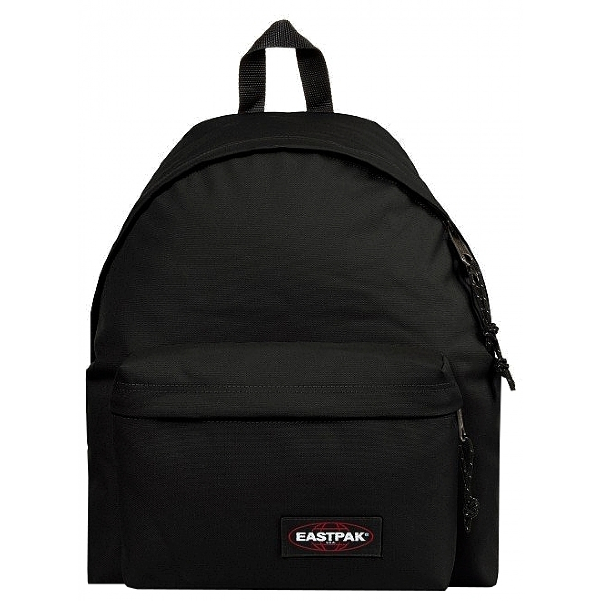 Eastpak prix 2025