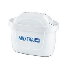 BRITA Pack de 9 cartouches filtre Maxtra+