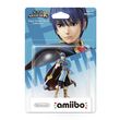 nintendo figurine amiibo - marth