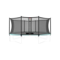 Berg Comfort 520 Filet de sécurité de clôture de trampoline