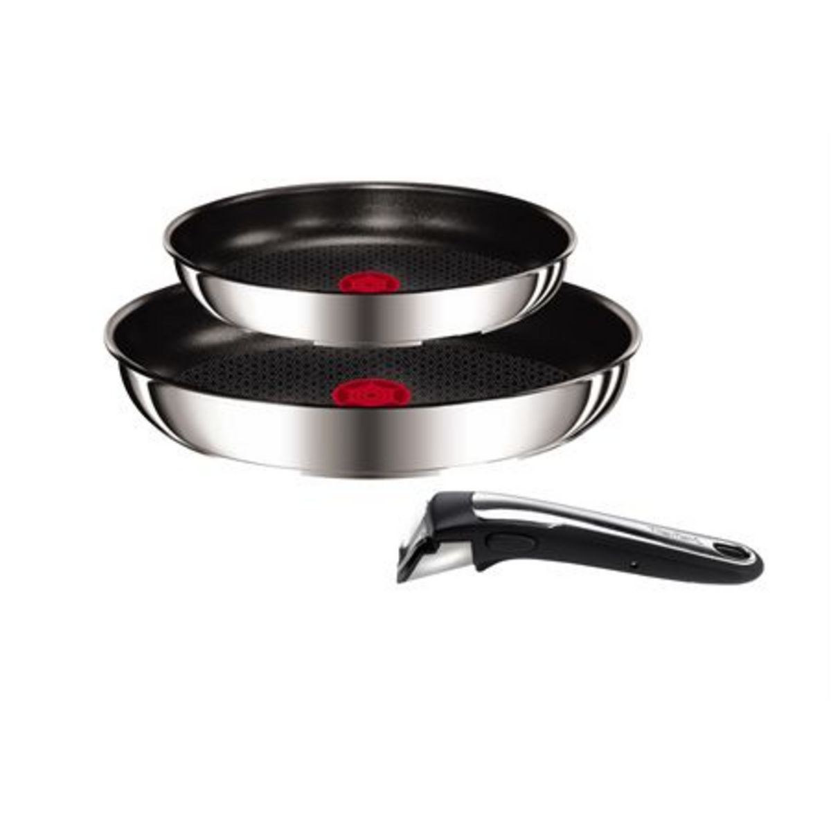 Со съемным. Сковорода Tefal Ingenio. Тефаль Ingenio сковородки со съемной. Сковорода Tefal Ingenio, 22 см. Tefal Ingenio индукция.
