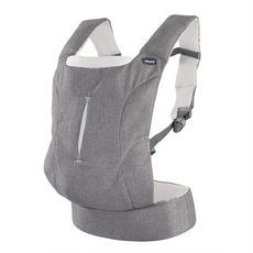 Tigex Porte Bebe 4 Positions Pas Cher A Prix Auchan
