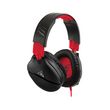 turtle beach casque turtle beach recon 70n nintendo switch