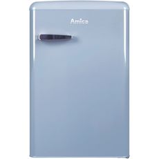 Amica Réfrigérateur top AR1112LB