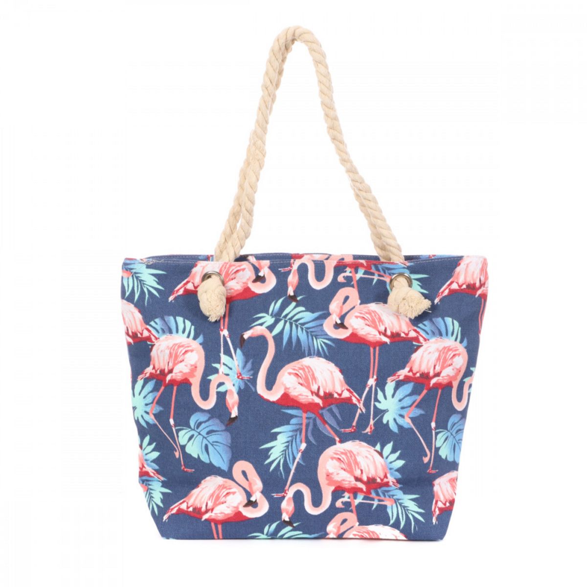 Sac de plage discount auchan