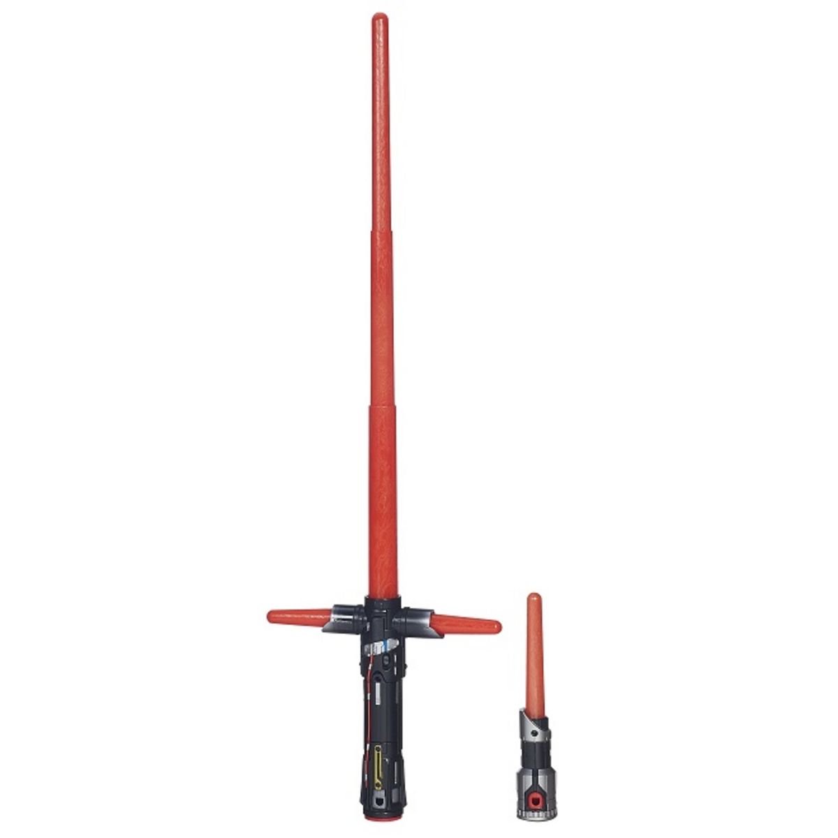 STAR WARS Sabre laser Star Wars pas cher 