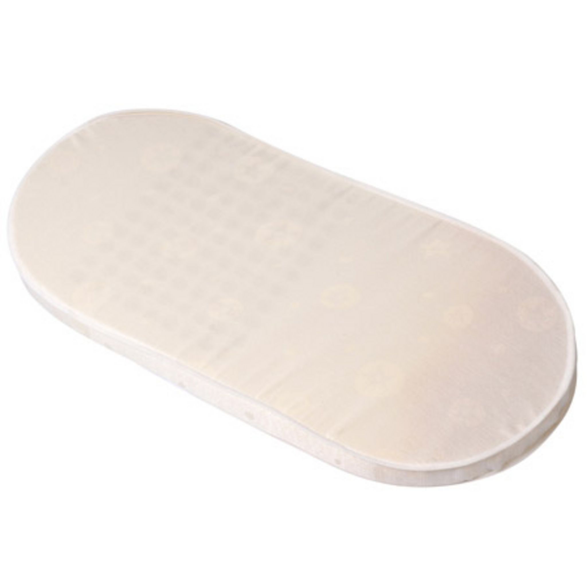 Matelas cheap landau auchan