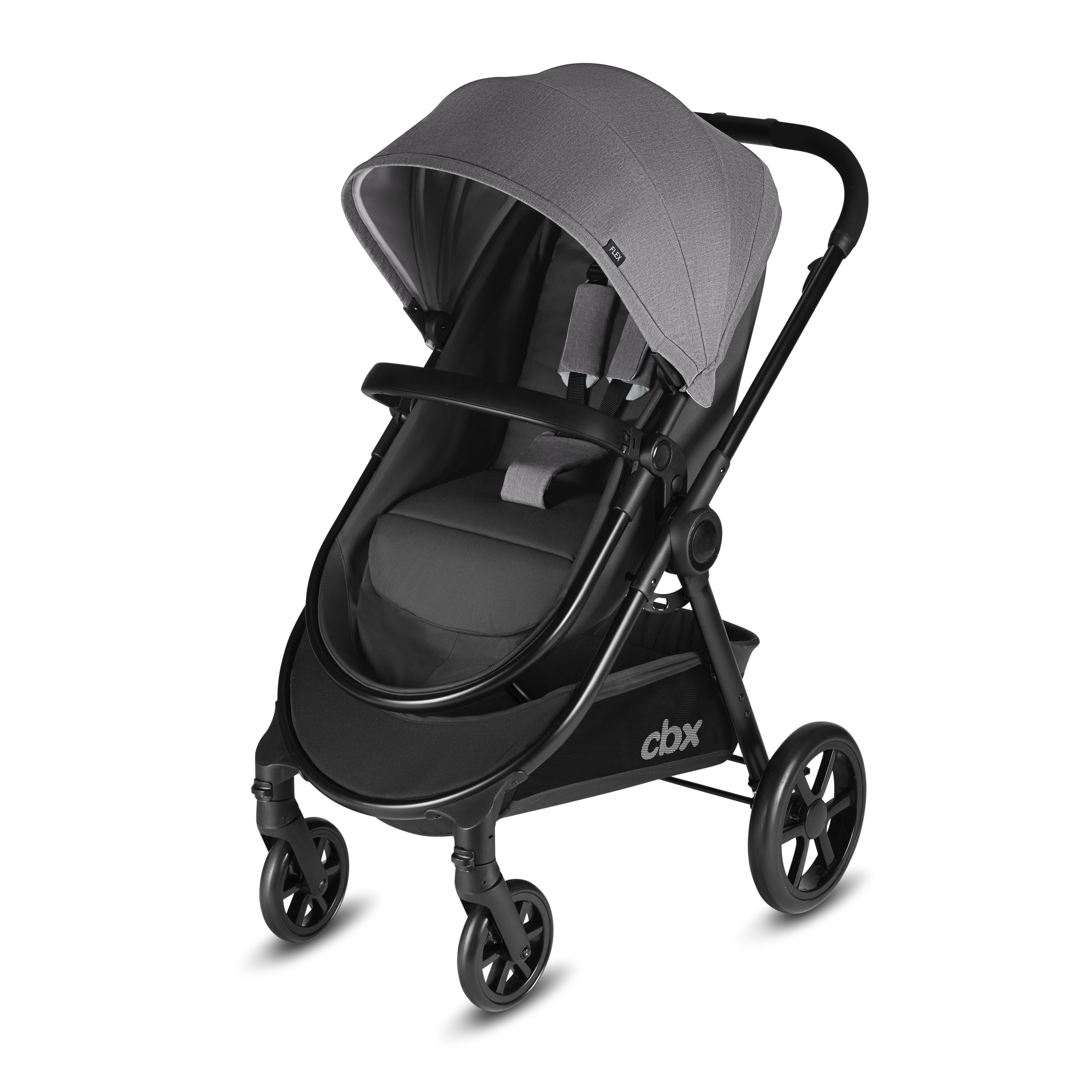 Cbx onida outlet travelsystem