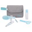 BABYMOOV Trousse de soin Nomade