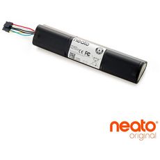 NEATO Batterie aspirateur D10