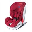 CHICCO Siège-auto Youniverse Fix123 Red passion