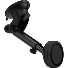 Otterbox Support smartphone Voiture pare-brise noir MagSafe