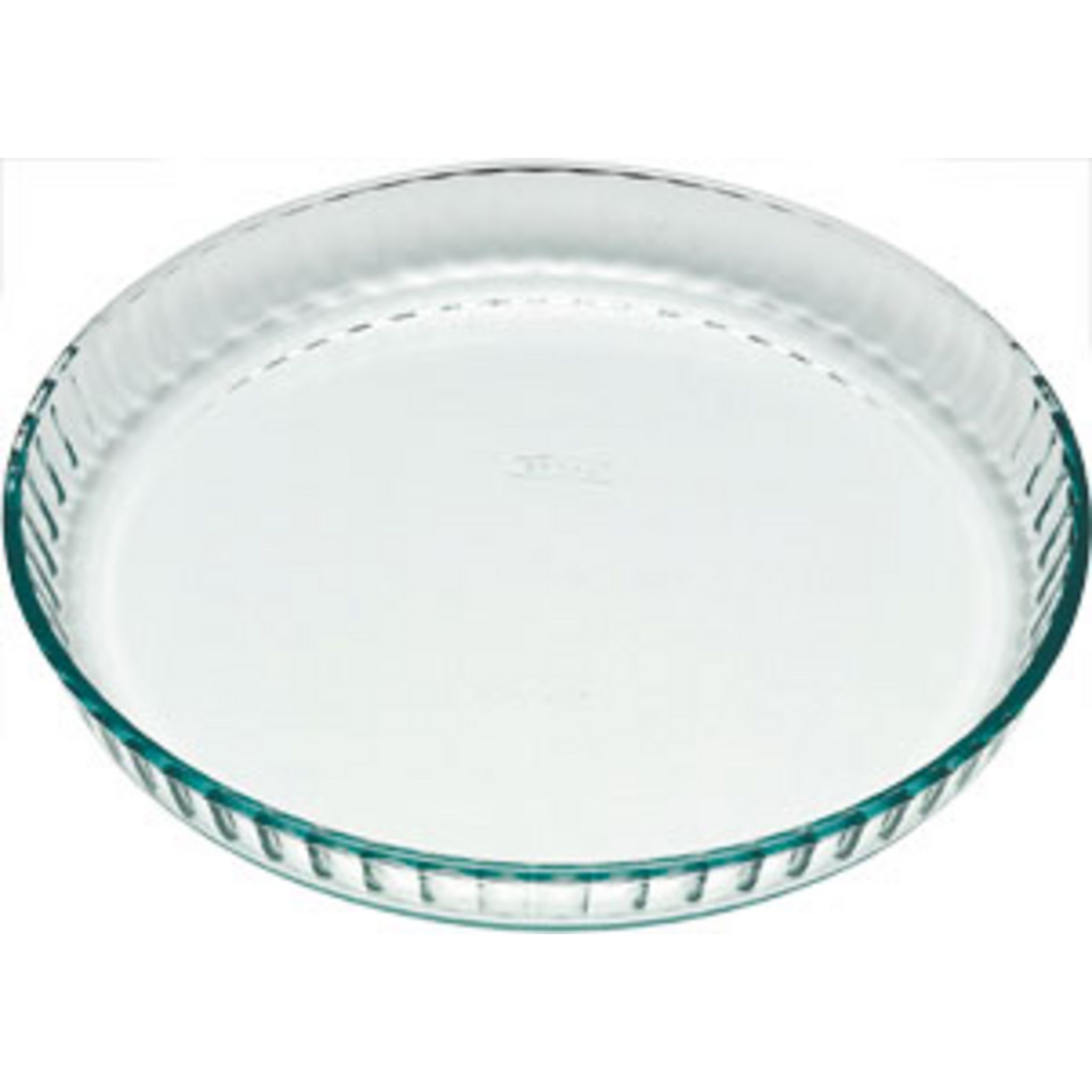 Форма диаметром 26 см. Форма для выпечки Pyrex 803bc00. Форма для выпечки Pyrex 30см. Pyrex стеклянная форма 813. Посуда Пирекс жаропрочная.