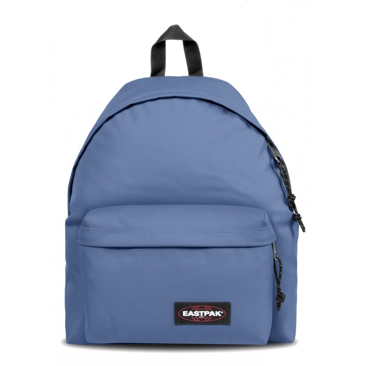 Bleu best sale cerise eastpak