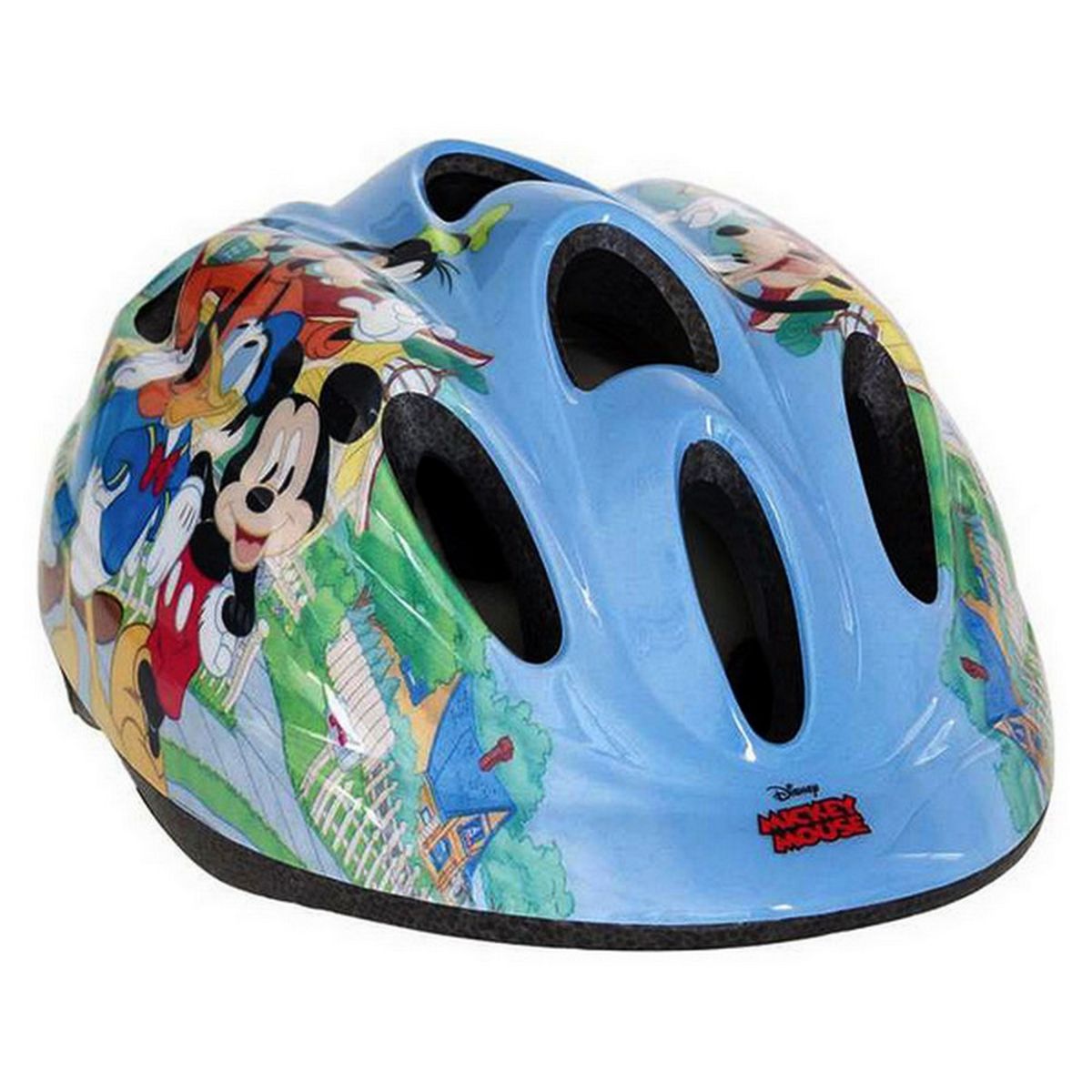 Casque best sale velo auchan