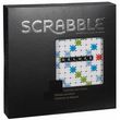 MATTEL Scrabble Deluxe