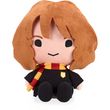 Peluche Hermione collecteur Harry Potter
