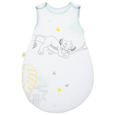 Disney Cape De Bain Bebe Roi Lion Pas Cher A Prix Auchan