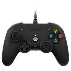 Manette Pro Controller Xbox Series X