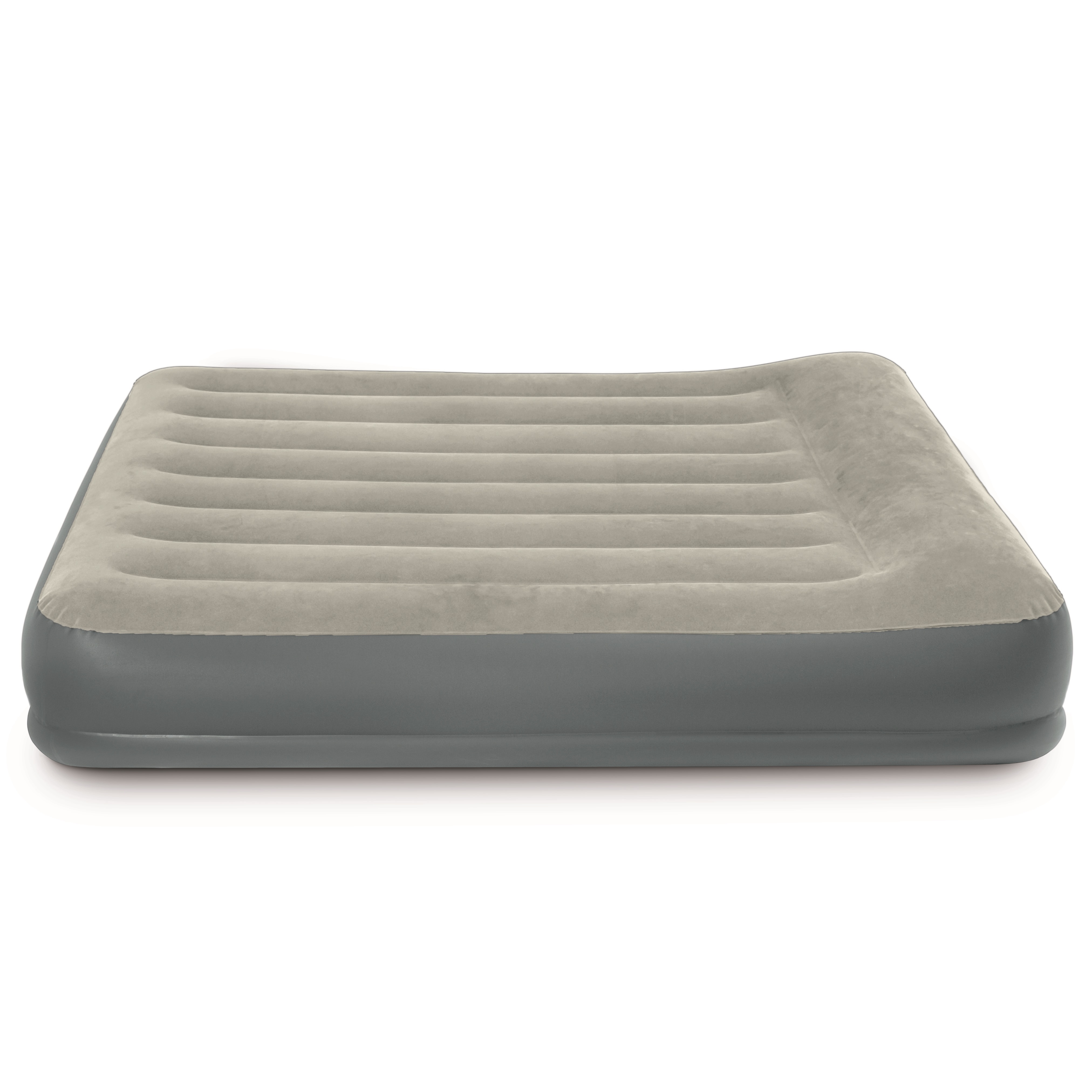 Promo MATELAS GONFLABLE chez Trafic