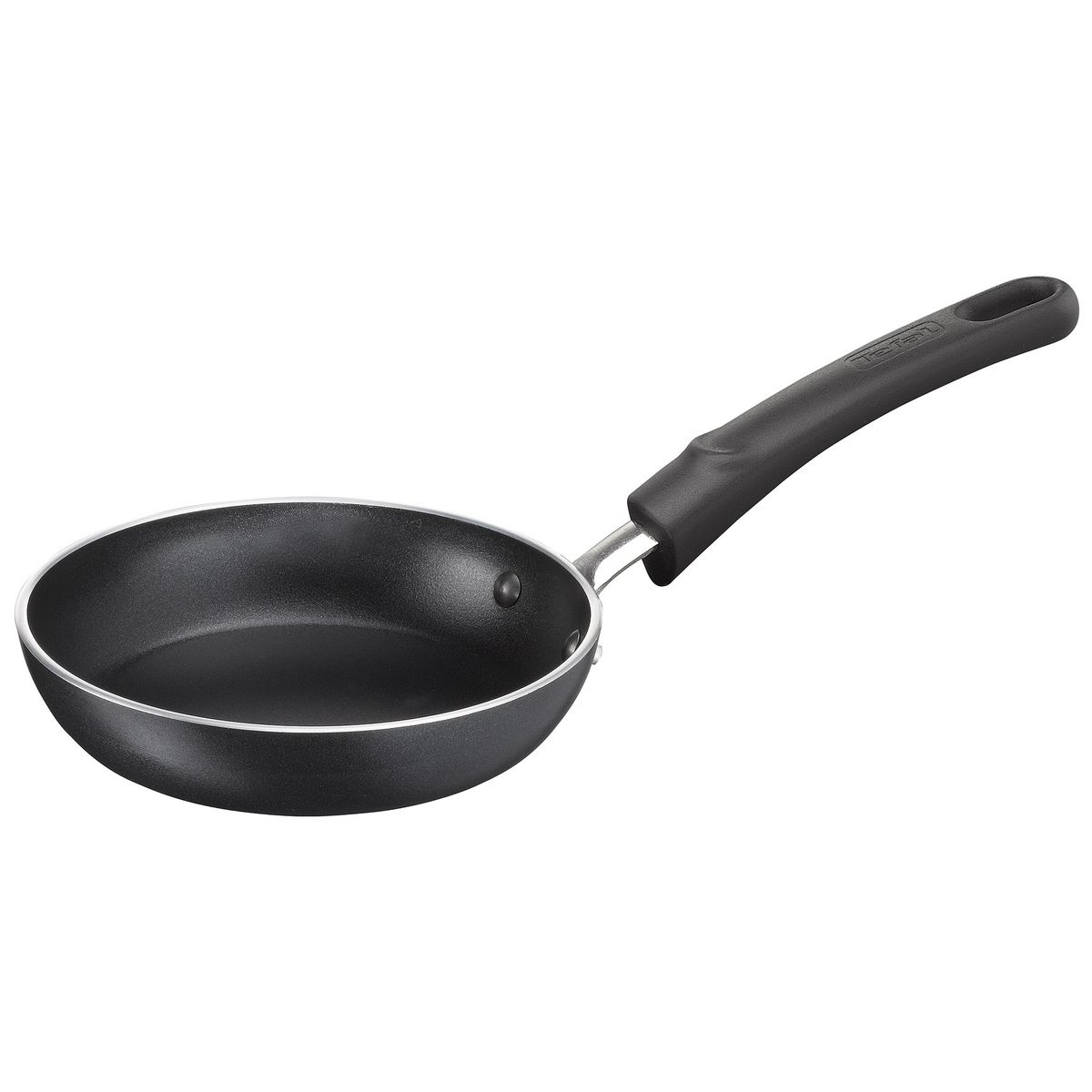 TEFAL Poêle à pancake IDEAL 12 cm pas cher à prix Auchan