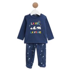 Vetements Bebe Et Chaussures Bebe Pas Cher A Prix Auchan