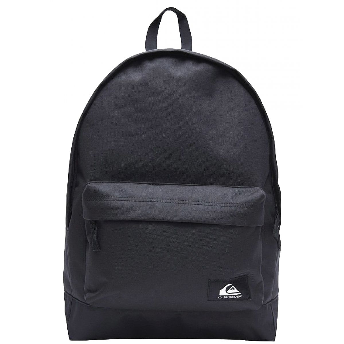 Sac a dos quiksilver noir new arrivals