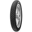 Pneu Moto Metzeler BLOCK 3.50 R18 56 S Touring