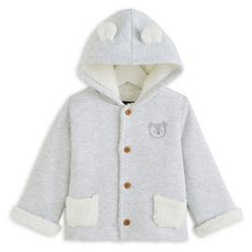 Manteau Combinaison Pilote Pas Cher A Prix Auchan