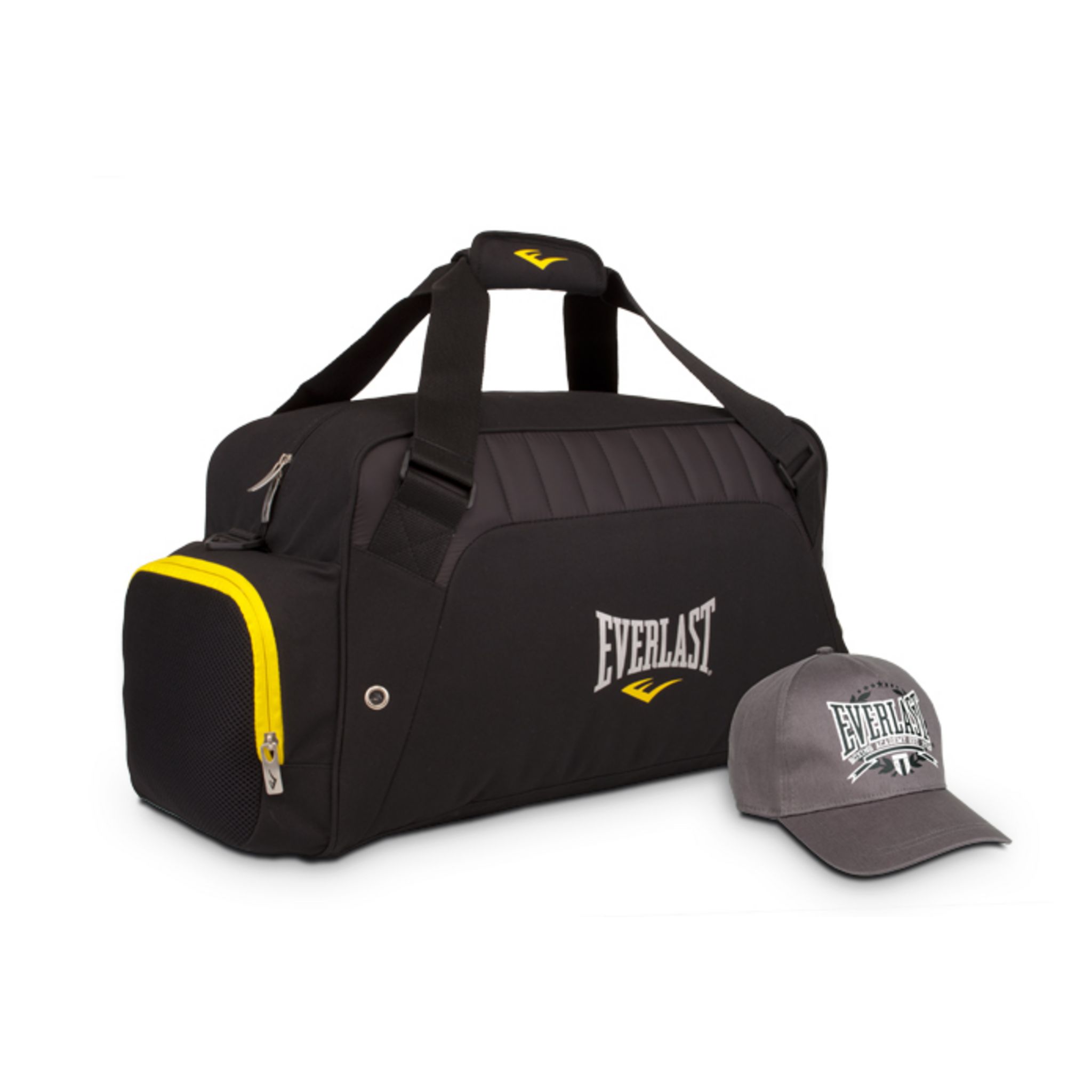 Sac de sport outlet everlast