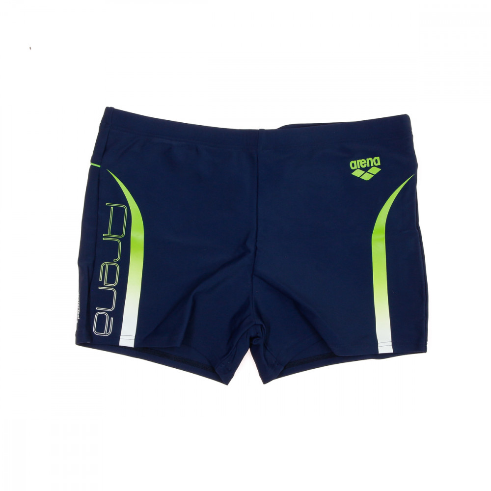 Maillot de bain Marine Homme Arena Flex