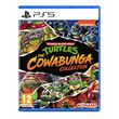 teenage mutant ninja turtles cowabunga collection ps5