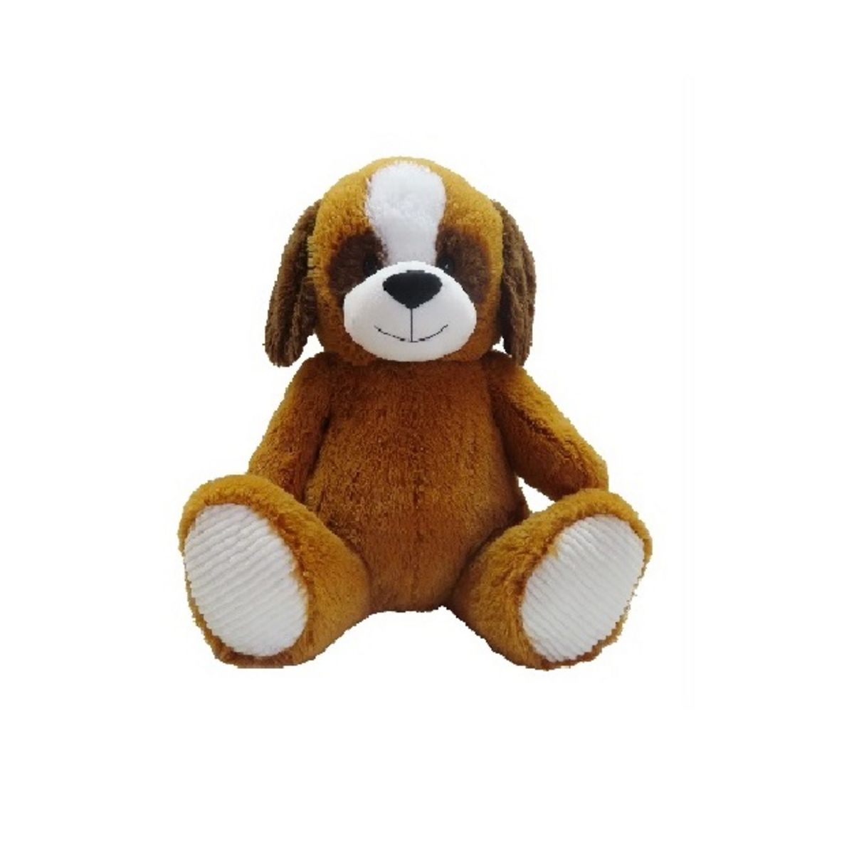 Peluche auchan clearance