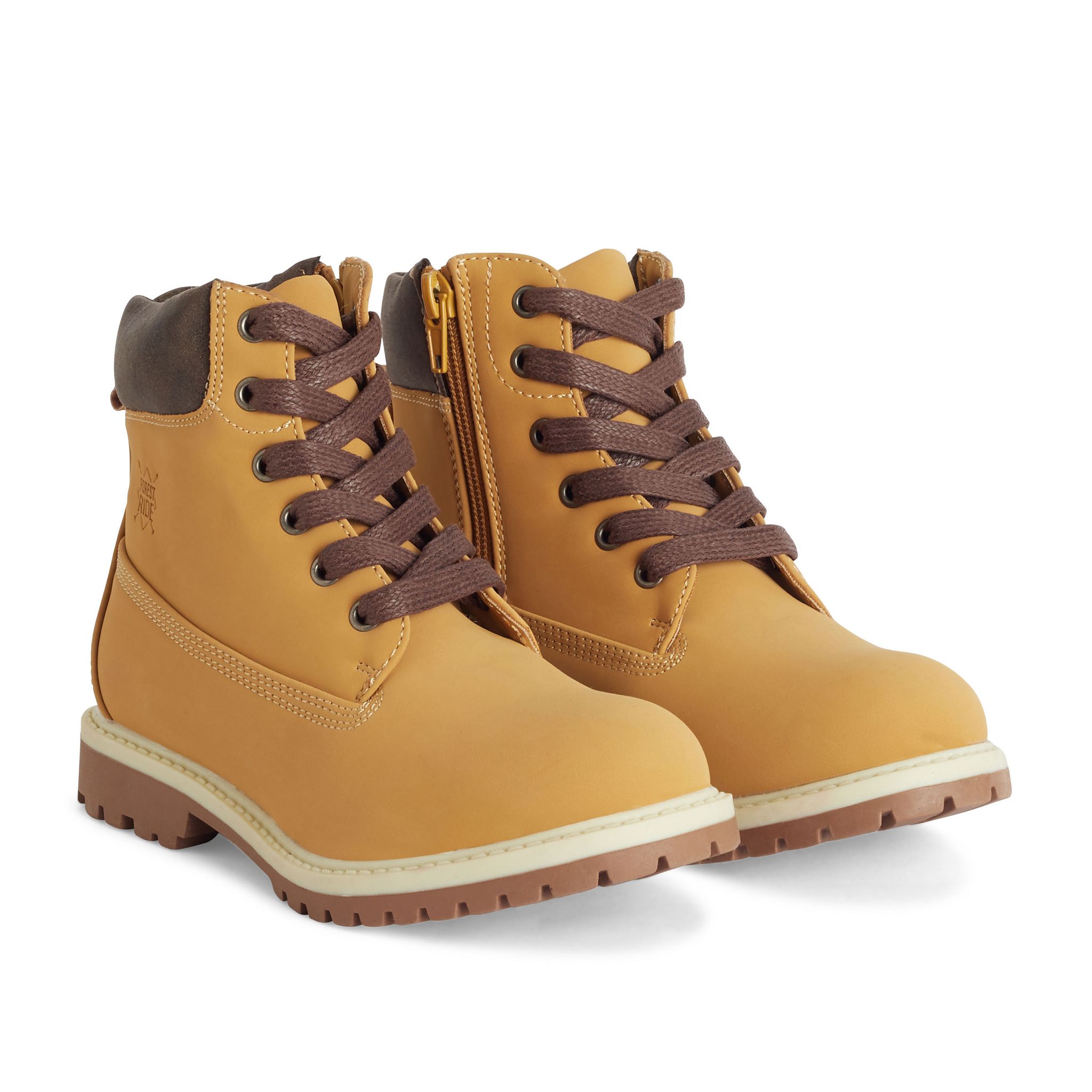 Chaussures in extenso homme hotsell