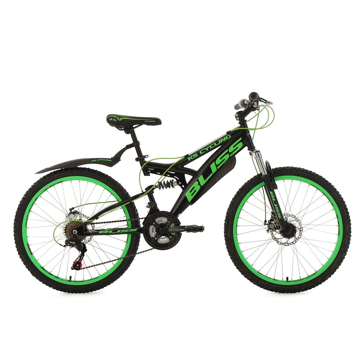 Vtt ado pas cher new arrivals