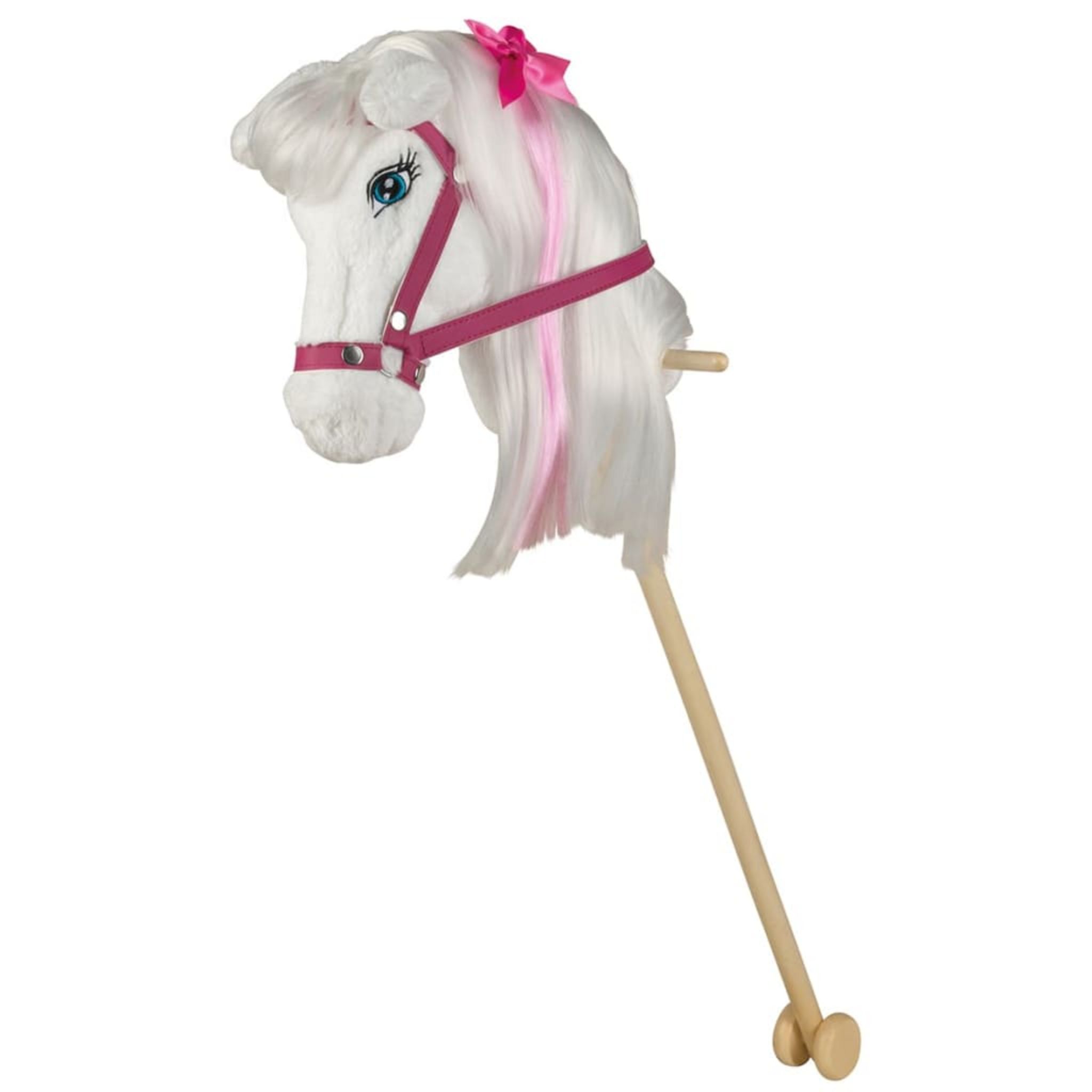 Cheval barbie auchan online