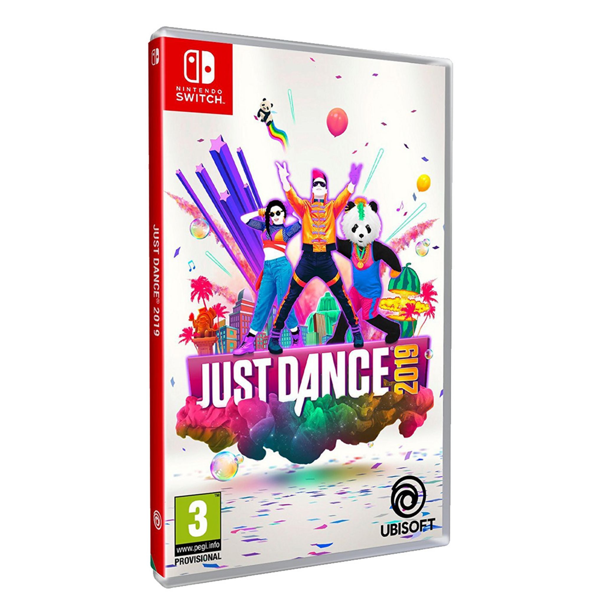 Just dance свитч. Just Dance 2019 Nintendo Switch. Картридж Nintendo Switch just Dance 2019. Just Dance 2019 Xbox 360.