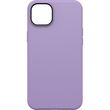 otterbox coque iphone 14 plus symmetry + violet