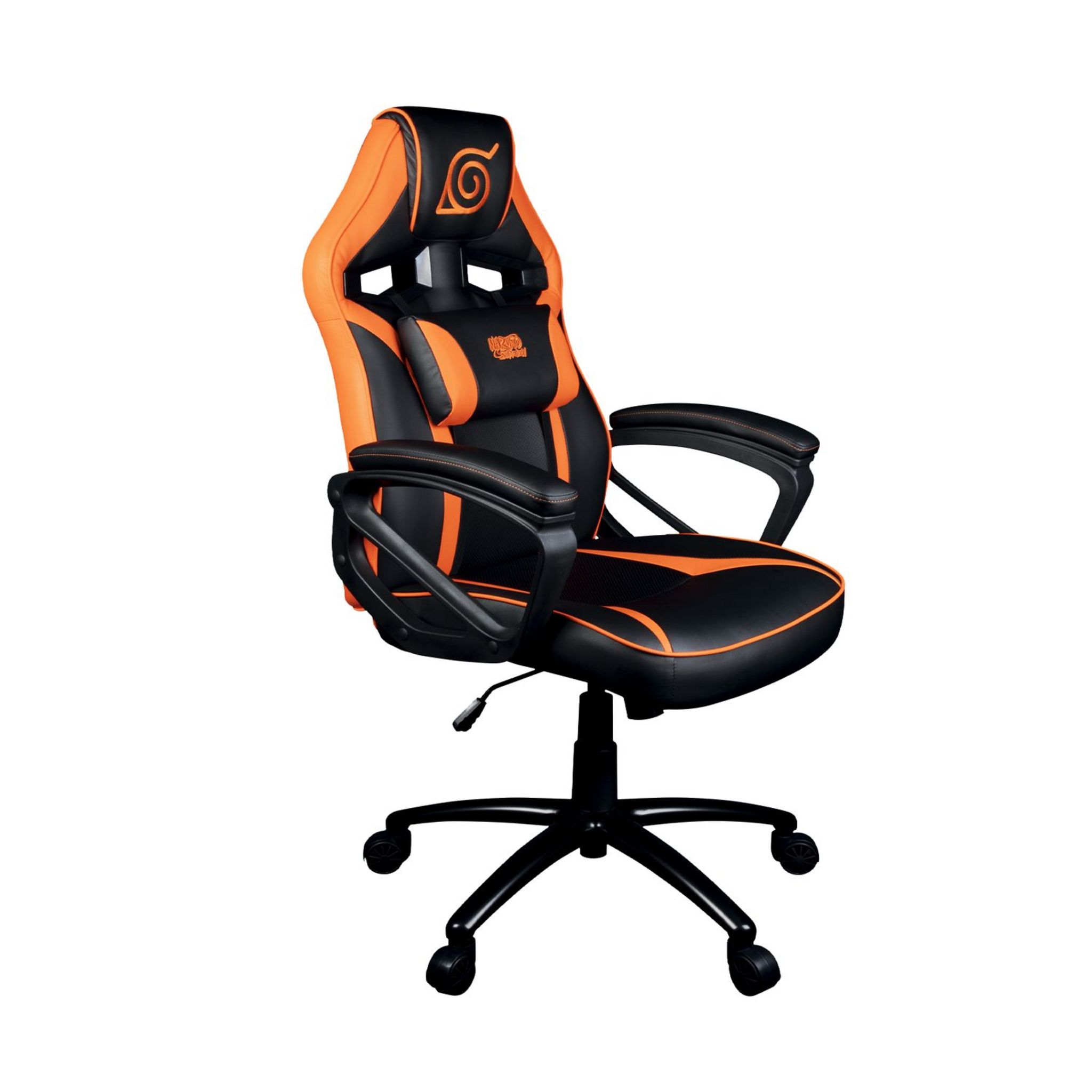 Fauteuil Gaming Naruto pas cher 