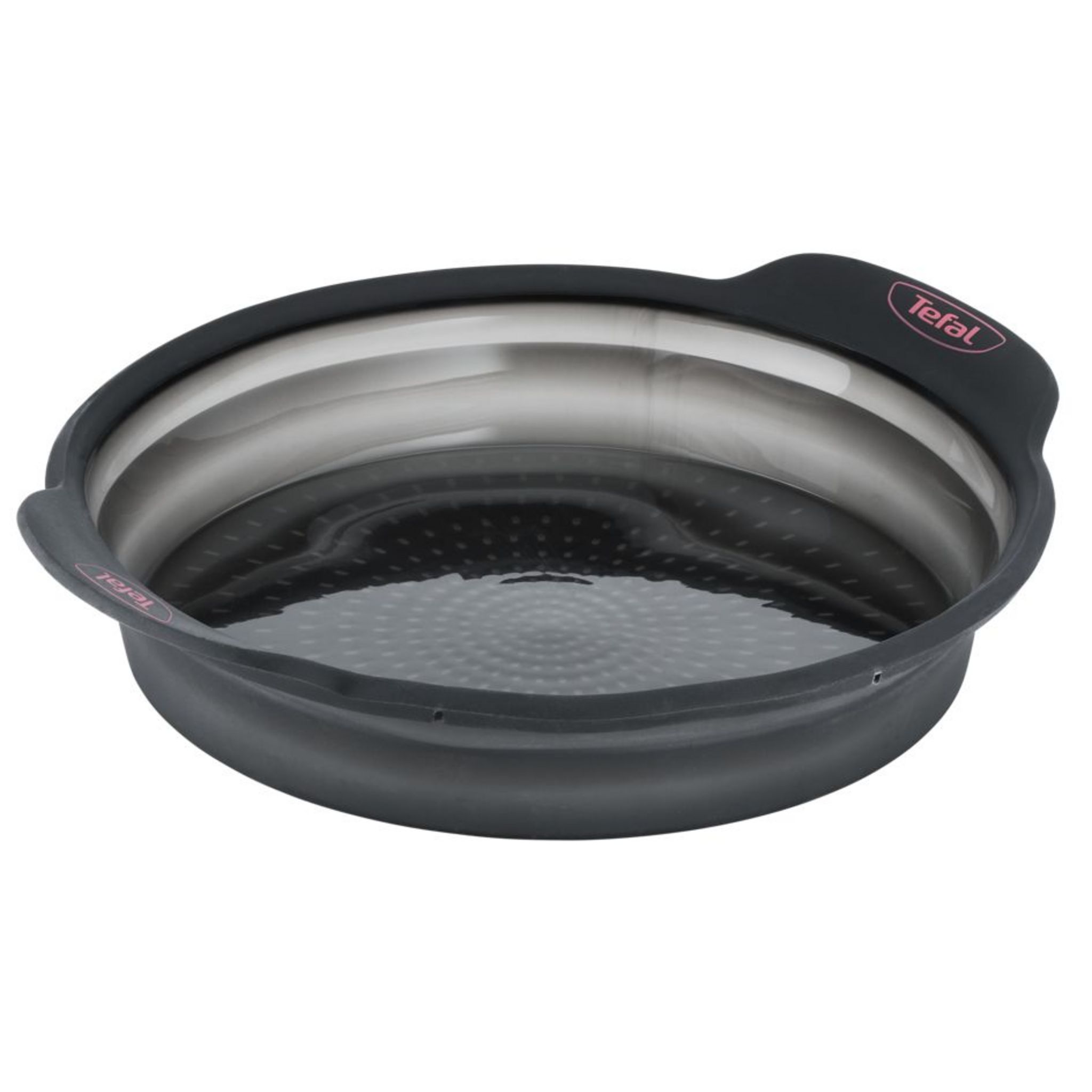 TEFAL Moule à cake PROFLEX 24 cm pas cher 