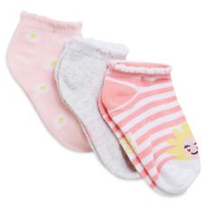 Chaussettes Collants Bebe Fille Pas Cher A Prix Auchan