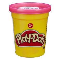 PLAY-DOH Pot de pâte à modeler à l'unité