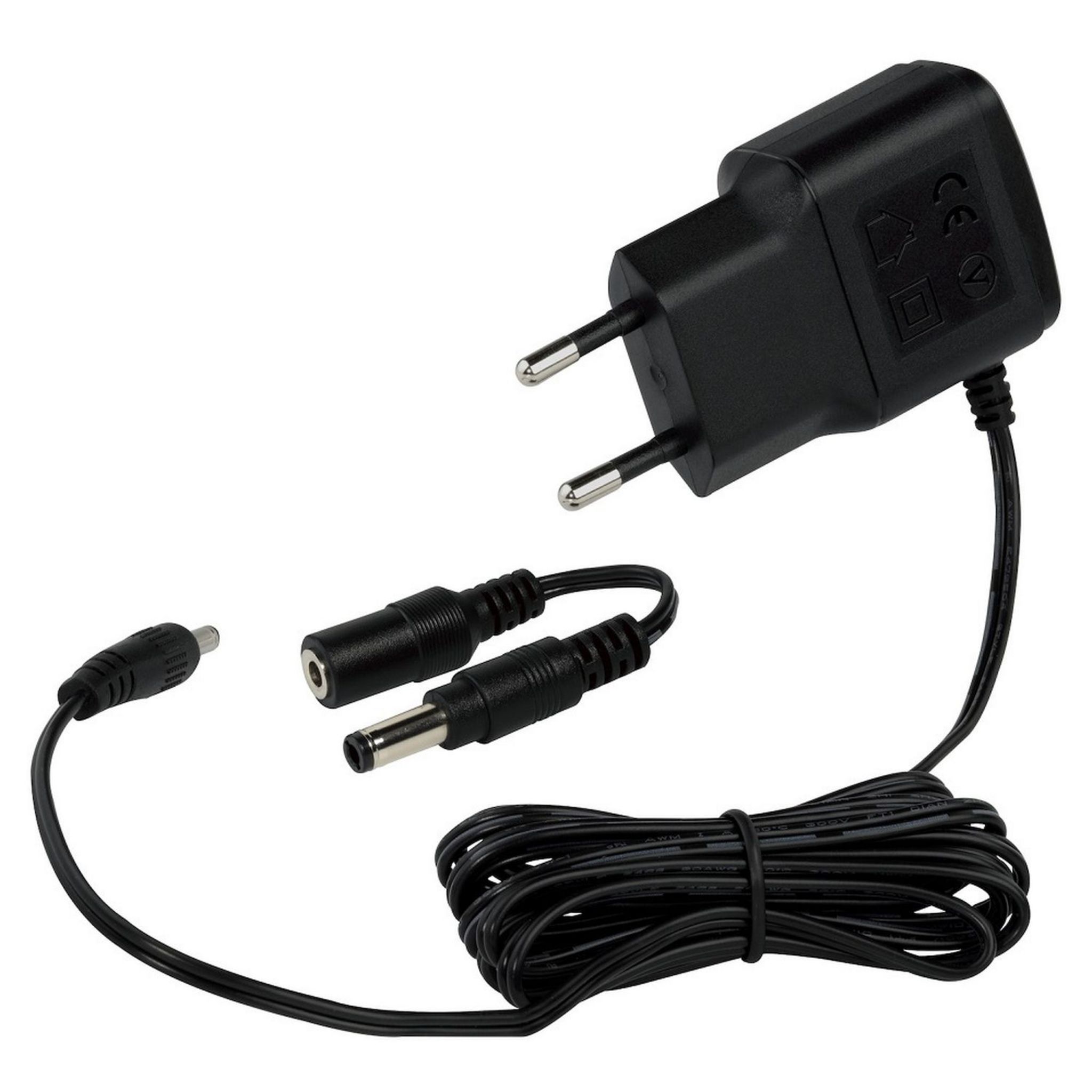 Adaptateur Secteur Alimentation Chargeur 7.5V pour Ordi-Tablette