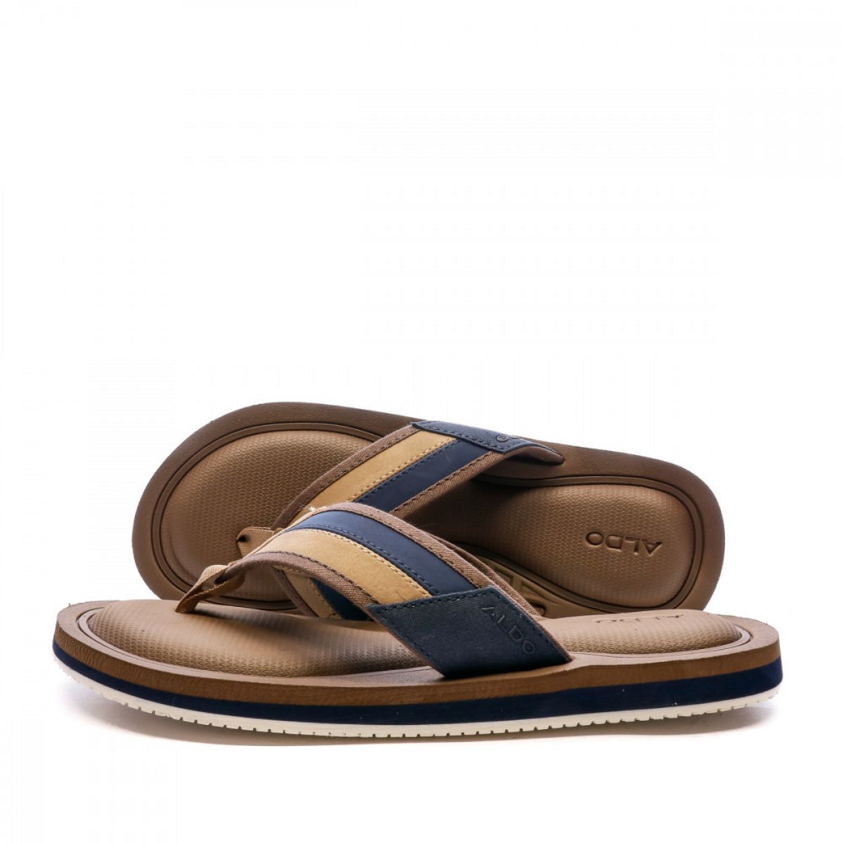 Aldo 2024 sandale homme