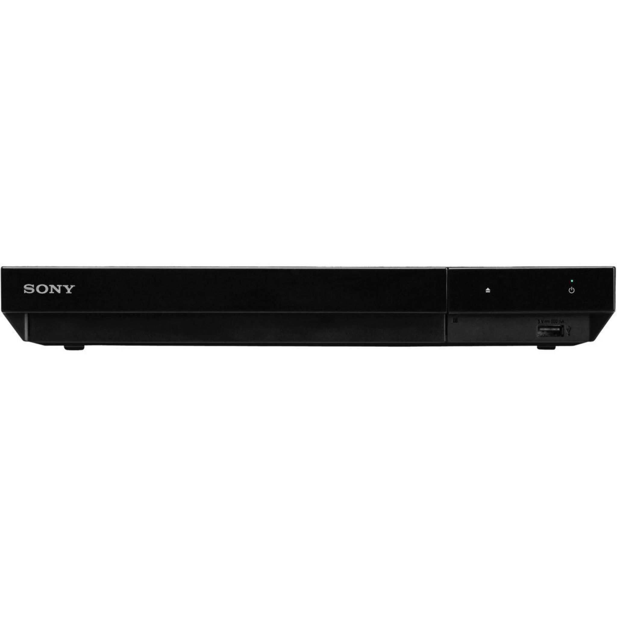 SONY Lecteur Blu-Ray 4K UBPX700 pas cher 