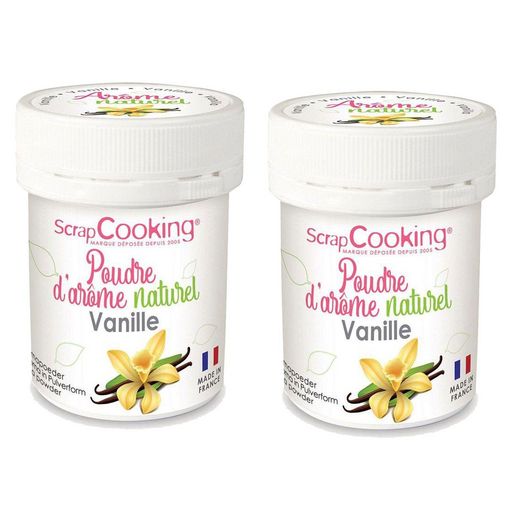 Sevrykova - Chunks de craie comestible (grumeau) - Naturel pour manger  (alimentaire) - 210 g